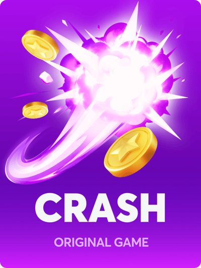Crash