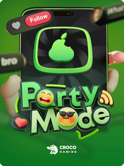Party Mode